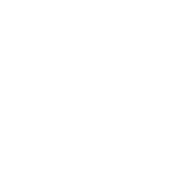 Filomenas Bean Coffee Logo white