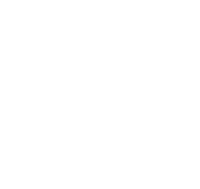 Crazy Horse Coffee Logo white
