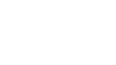 Lovin Cup logo white