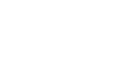 Unbar Coffee logo white
